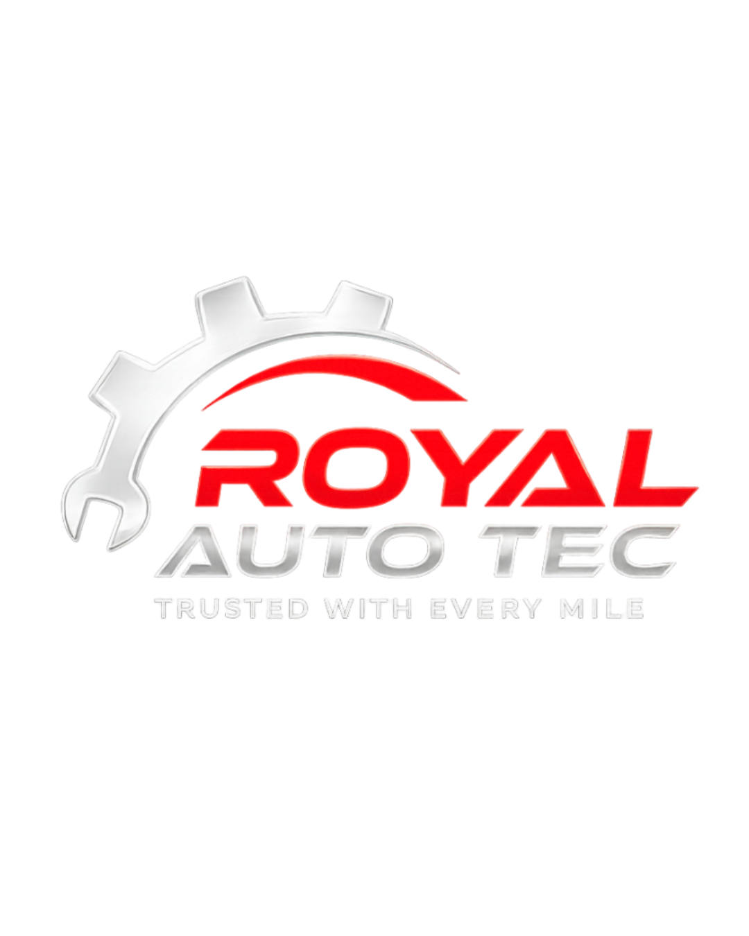 Royal Auto Tec